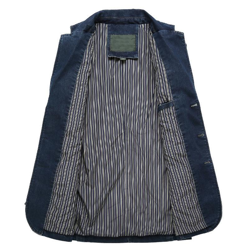 blazer-jean-vintage-homme
