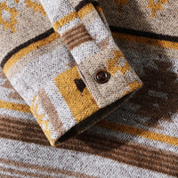 veste-imprimee-vintage-revers-homme