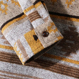 veste-imprimee-vintage-revers-homme