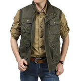 veste-cargo-exterieur-vintage