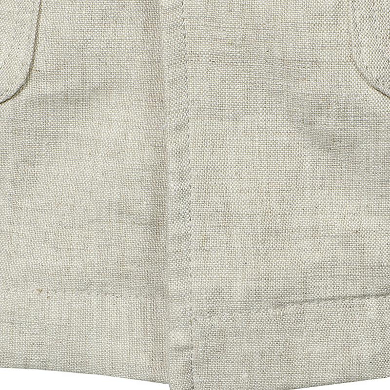 veste-fine-cargo-vintage-lin-multi-poches