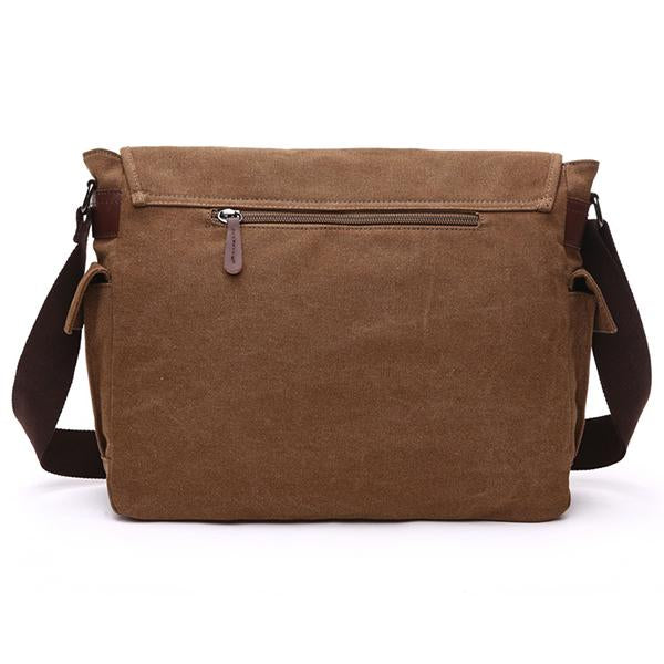sac-bandouliere-decontracte-toile