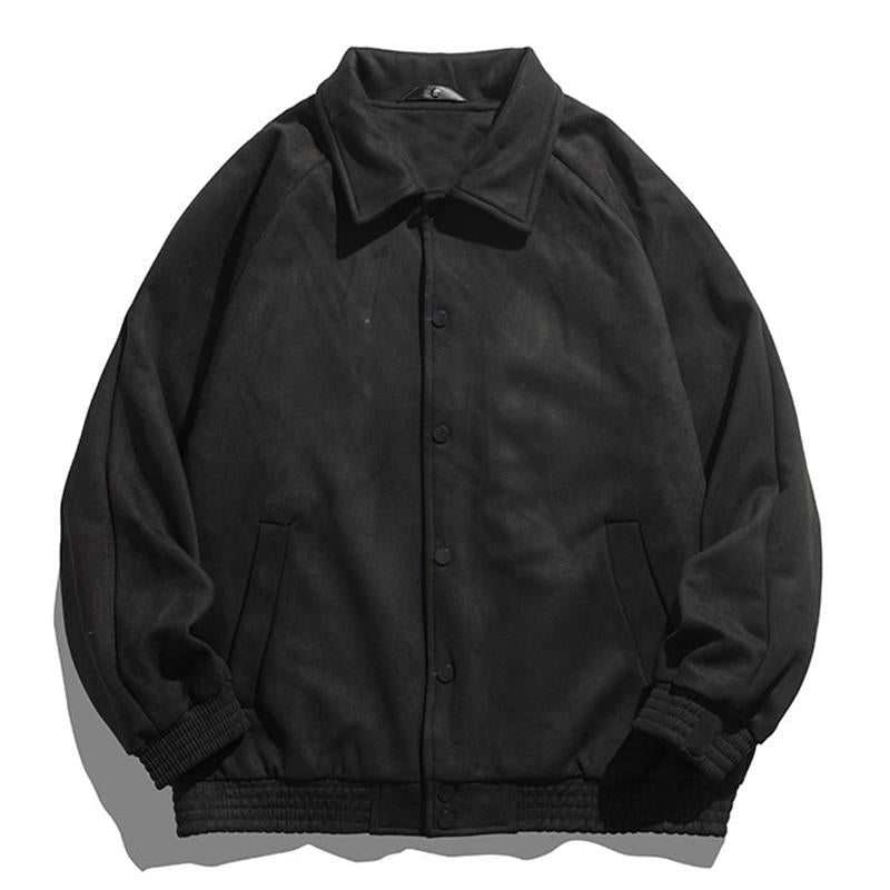 veste-daim-revers-vintage-homme
