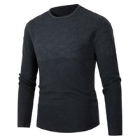 tricot-retro-manches-longues
