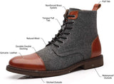 bottines-vintage-hommes