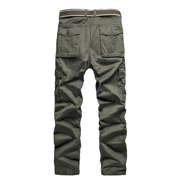 pantalon-a-poche-homme-sans-ceinture-vintage