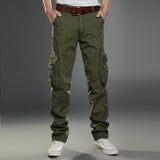 pantalon-cargo-multi-poches-portable-vintage