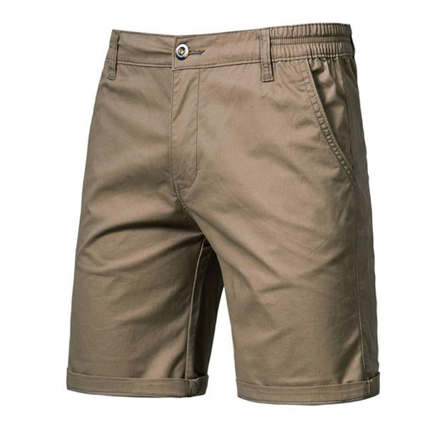 short-droit-ample-vintage-homme