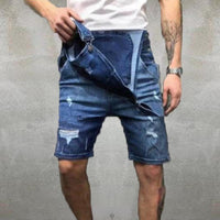 jean-decontractee-denim-vintage