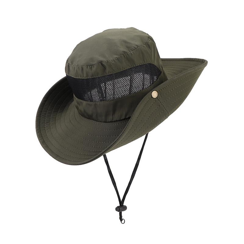 chapeau-respirant-maille-protection-vintage