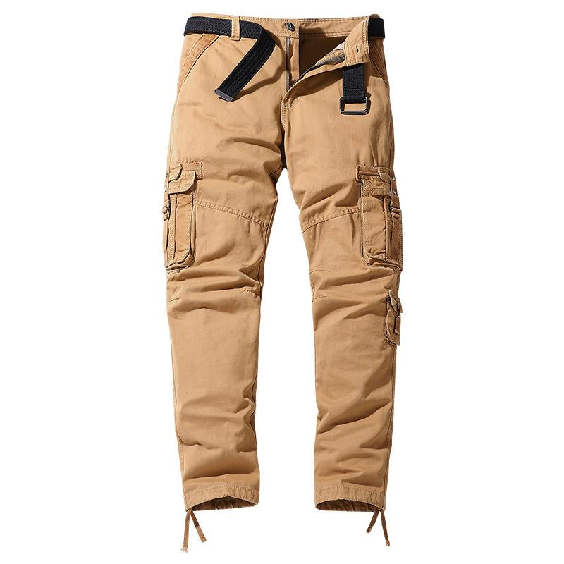 pantalon-cargo-vintage-tendance-chic