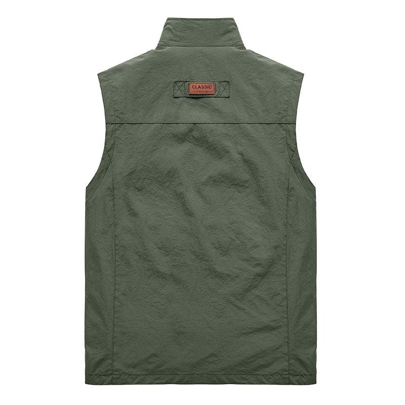gilet-decontracte-homme-saisons