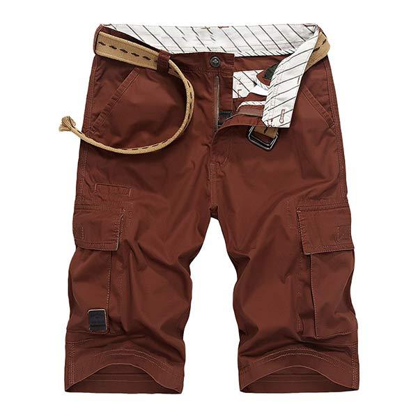 mini-short-vintage-multipoches