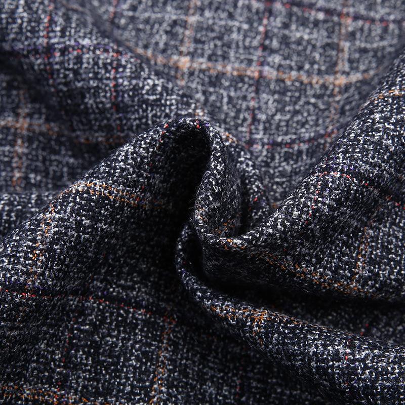 blazer-vintage-decontracte-carreaux-homme