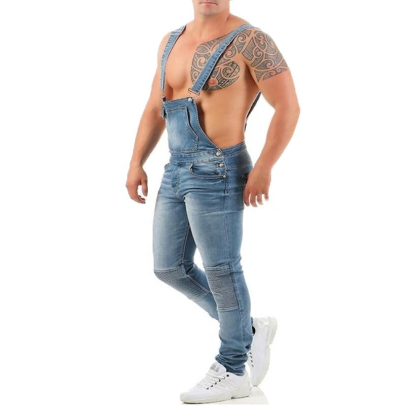jean-denim-bretelles-vintage