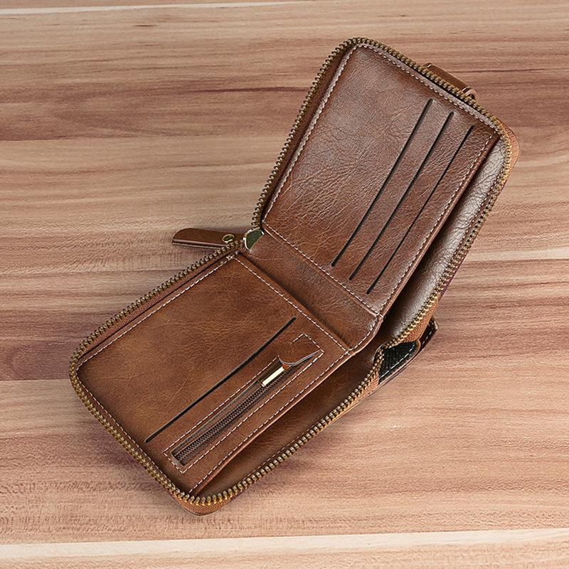 portefeuille-compact-multifonctionnel-vintage-trois-volets