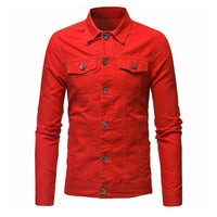 veste-revers-vintage-couleur-unie-homme