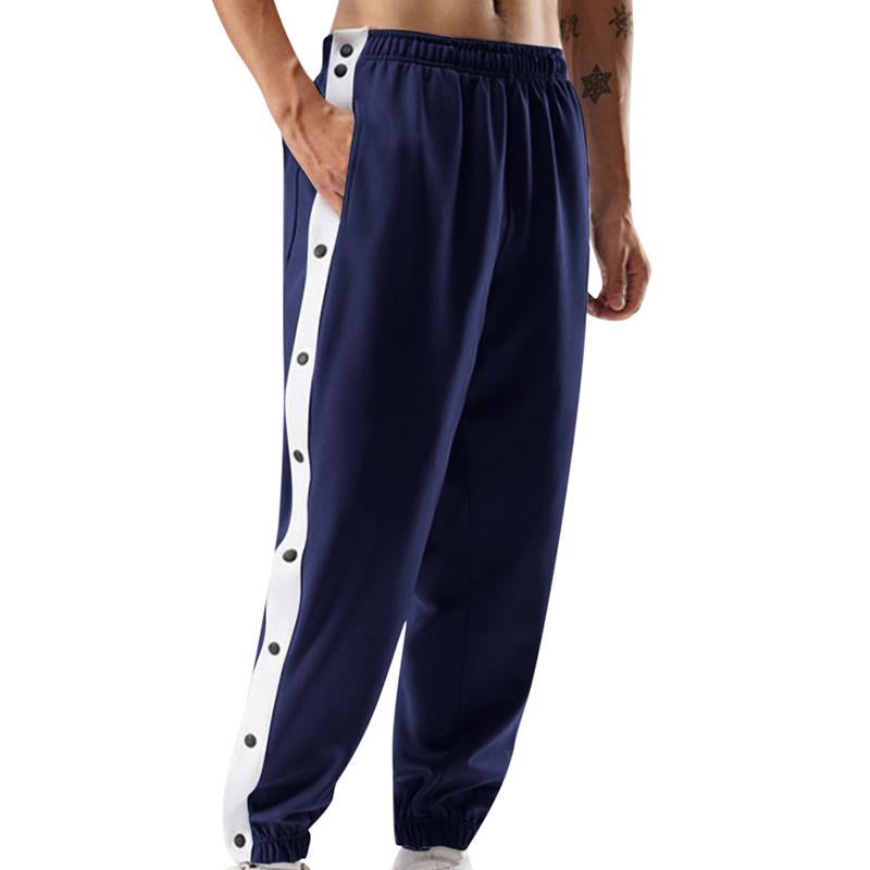 pantalon-survetement-ample-vintage-hommes