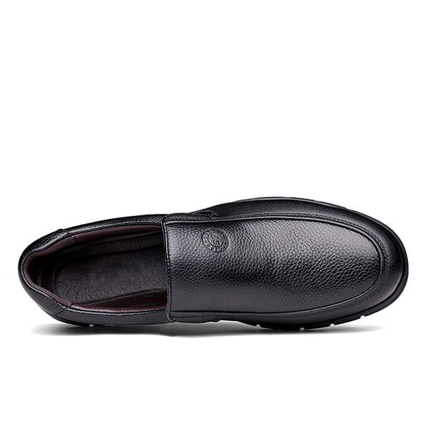 Zapato excepcional Vintage Allure