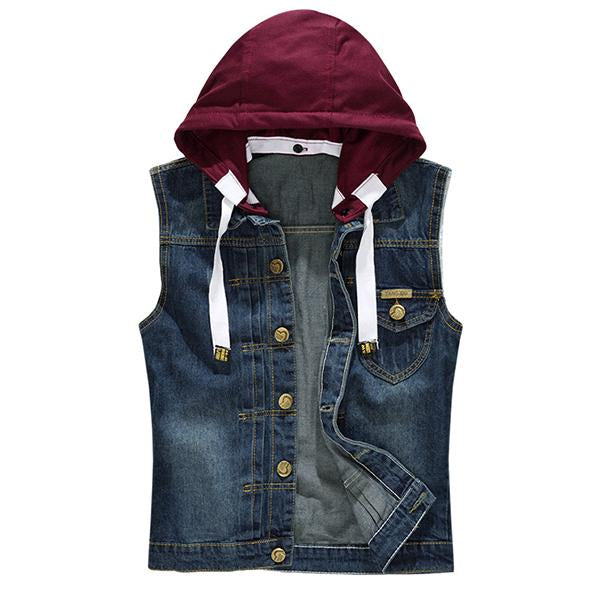 veste-jean-decontractee-capuche-amovible-vintage