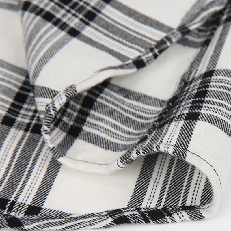 chemise-manches-longues-carreaux-brosses-vintage