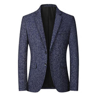 blazer-vintage-hiver-tendance