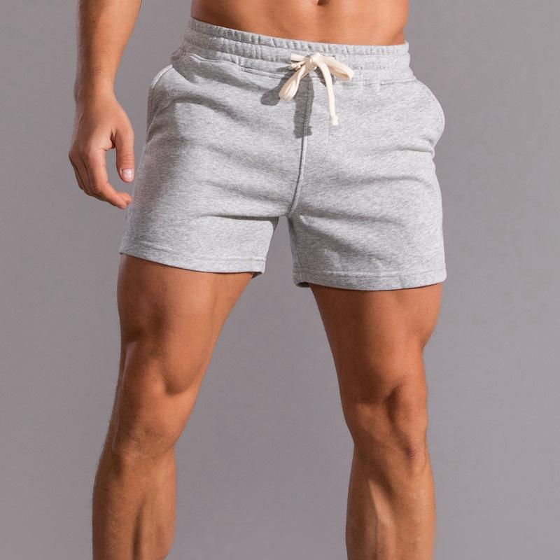 short-sport-coton-ete