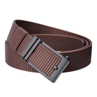 ceinture-vintage-nylon-tisse-homme