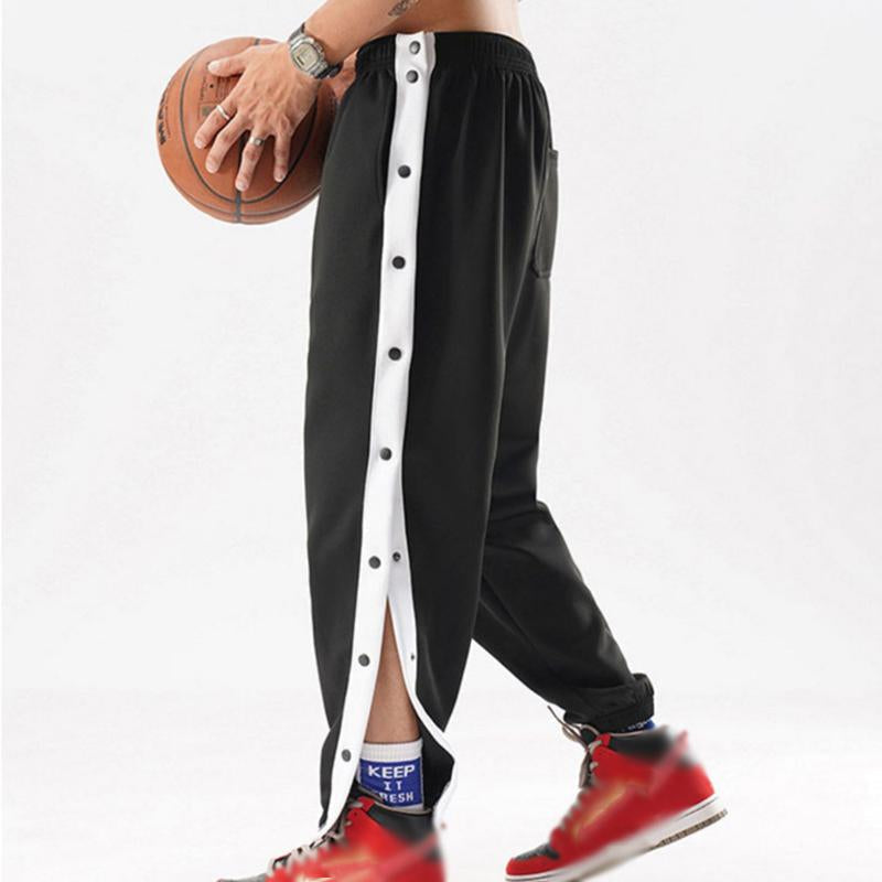 pantalon-survetement-ample-vintage-hommes