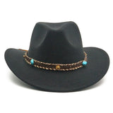 chapeau-de-cowboy-tendance-chic