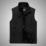 gilet-loisirs-plein-air-decontracte-homme