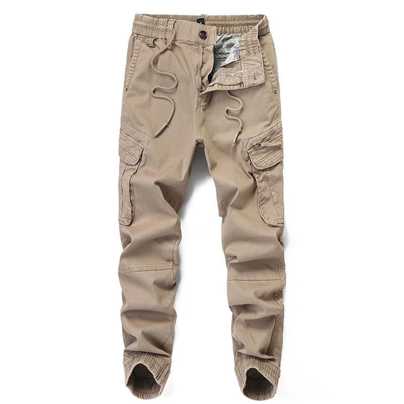 pantalon-cargo-vintage-taille-normale