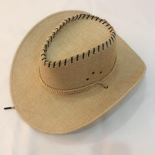 chapeau-cowboy-sortie-vintage