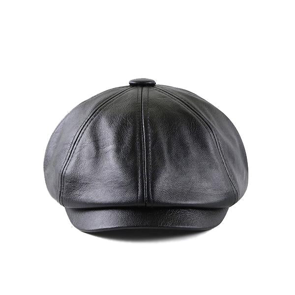 casquette-octogonal-vintage