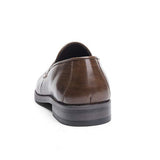 mocassins-slip-on-p-cuir-vintage