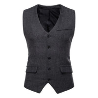 gilet-a-chevrons-pour-homme