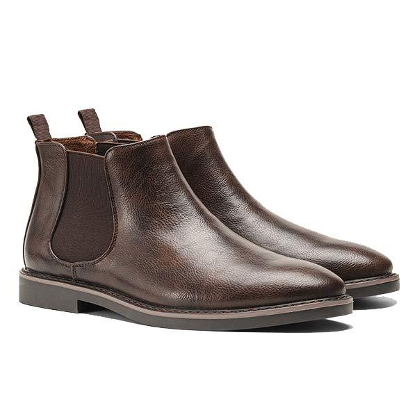 bottes-unique-vintage-chic