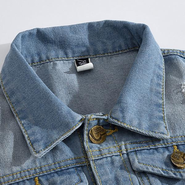 veste-jean-decontractee-retro-homme