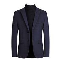 blazer-de-couleur-unie-retro-pour-homme