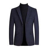 blazer-de-couleur-unie-retro-pour-homme