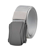 ceinture-vintage-boucle-automatique-alliage-zinc