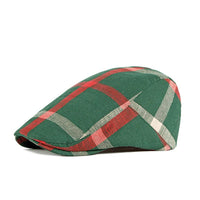 casquette-vintage-style-annees-50