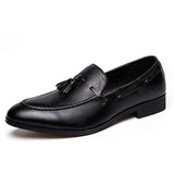 mocassins-vintage-homme