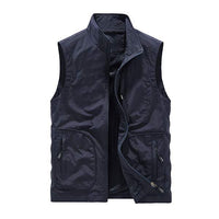 gilet-decontracte-homme-style-retro