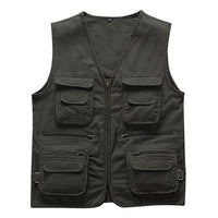 gilet-cargo-multi-poches-vintage