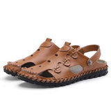 sandales-retro-two-wear