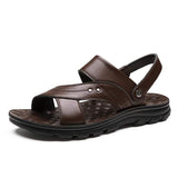 sandales-cuir-deux-portes-homme