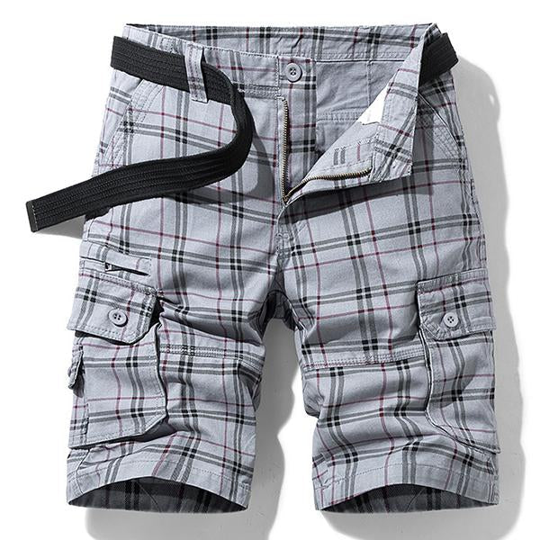 short-cargo-sport-vintage-homme-ceinture-exclue