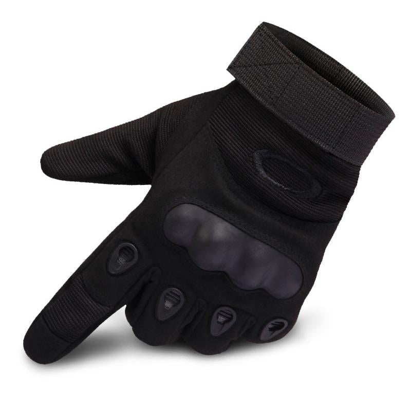 gants-cyclisme-sports-plein-air-combat-tactique-vintage