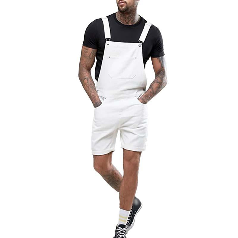 salopette-short-jean-vintage-homme